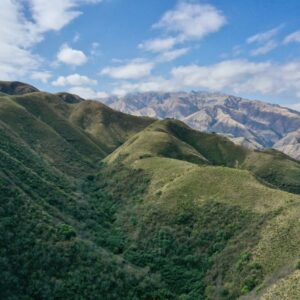 Sierras de Ambato (sfvc)